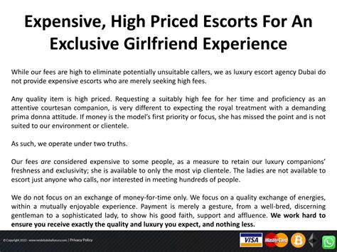 phuket escorts credit card  Less popular categories list categories such as erotic models, girls for sex, call girls, strippers, dancers, Asian porn star escorts, female escorts, male escorts, shemale escorts, GFE and